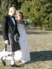 amy wedding 107.jpg